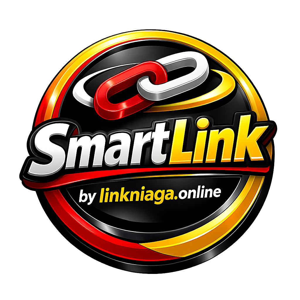 SmartLink LinkNiaga
