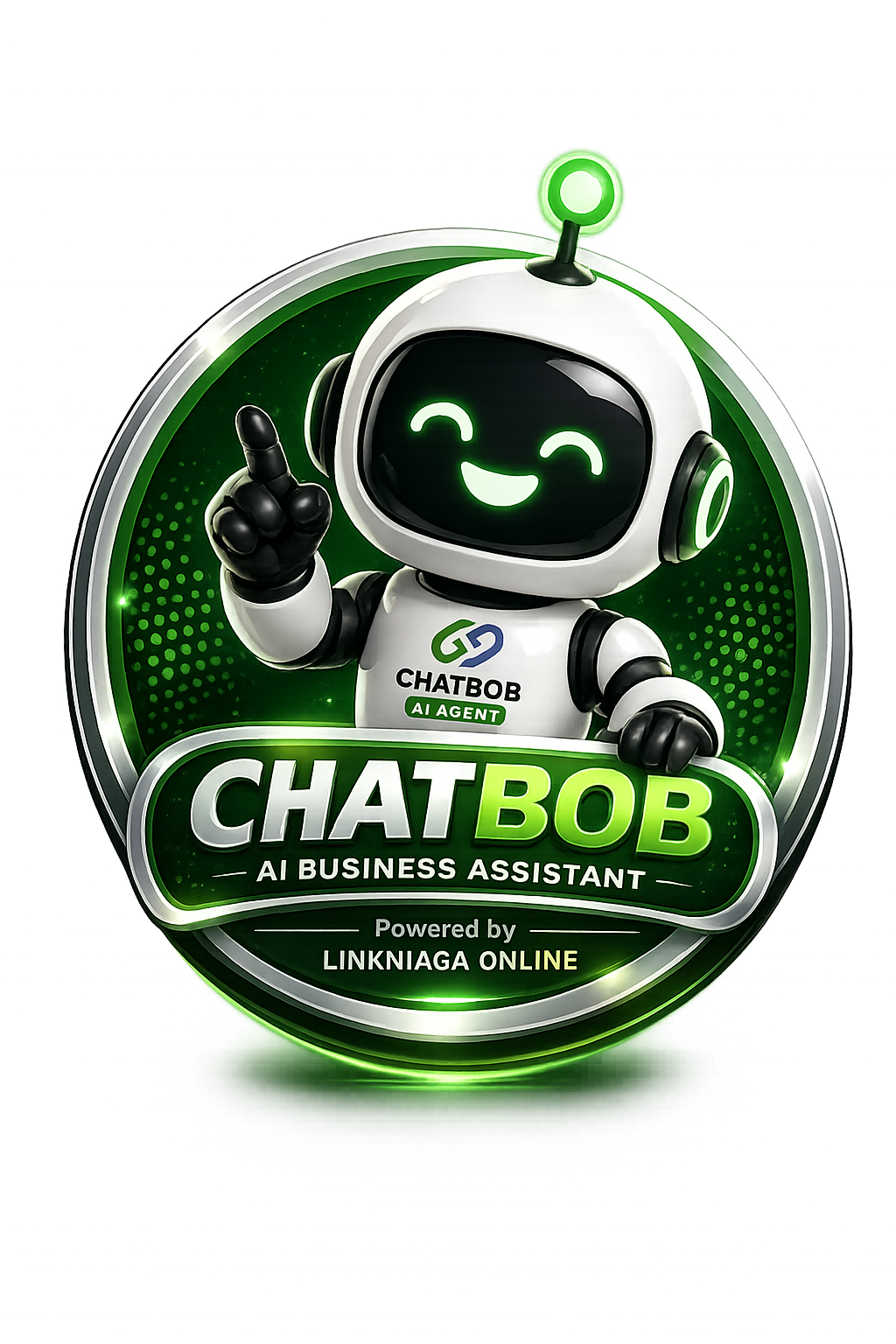 ChatBOB